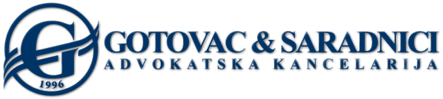 Gotovac