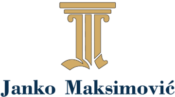 Janko Maksimović