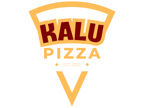 Kalu Pizza