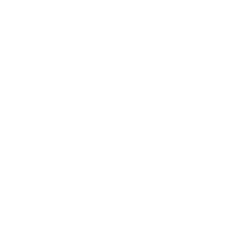Pro-Moravka