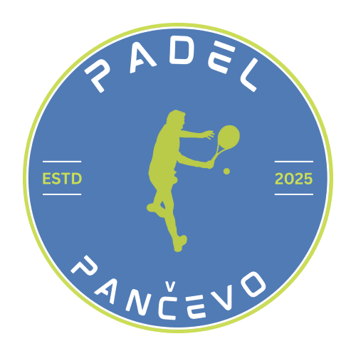 Padel Pančevo