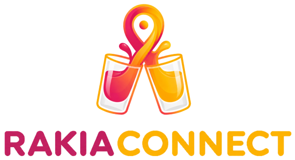 Rakia Connect