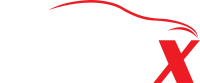 Stetext