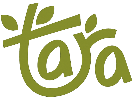 Tara