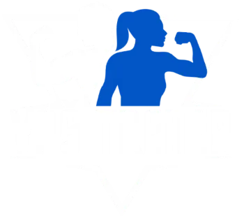 Vaš Trener